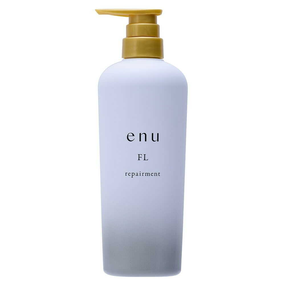 中野製薬 ENU FLシャンプー &トリートメントセット1500ml 詰め替え用 楽天市場】中野製薬 中野製薬 エヌ シャンプー FL 1500ml 詰め替え
