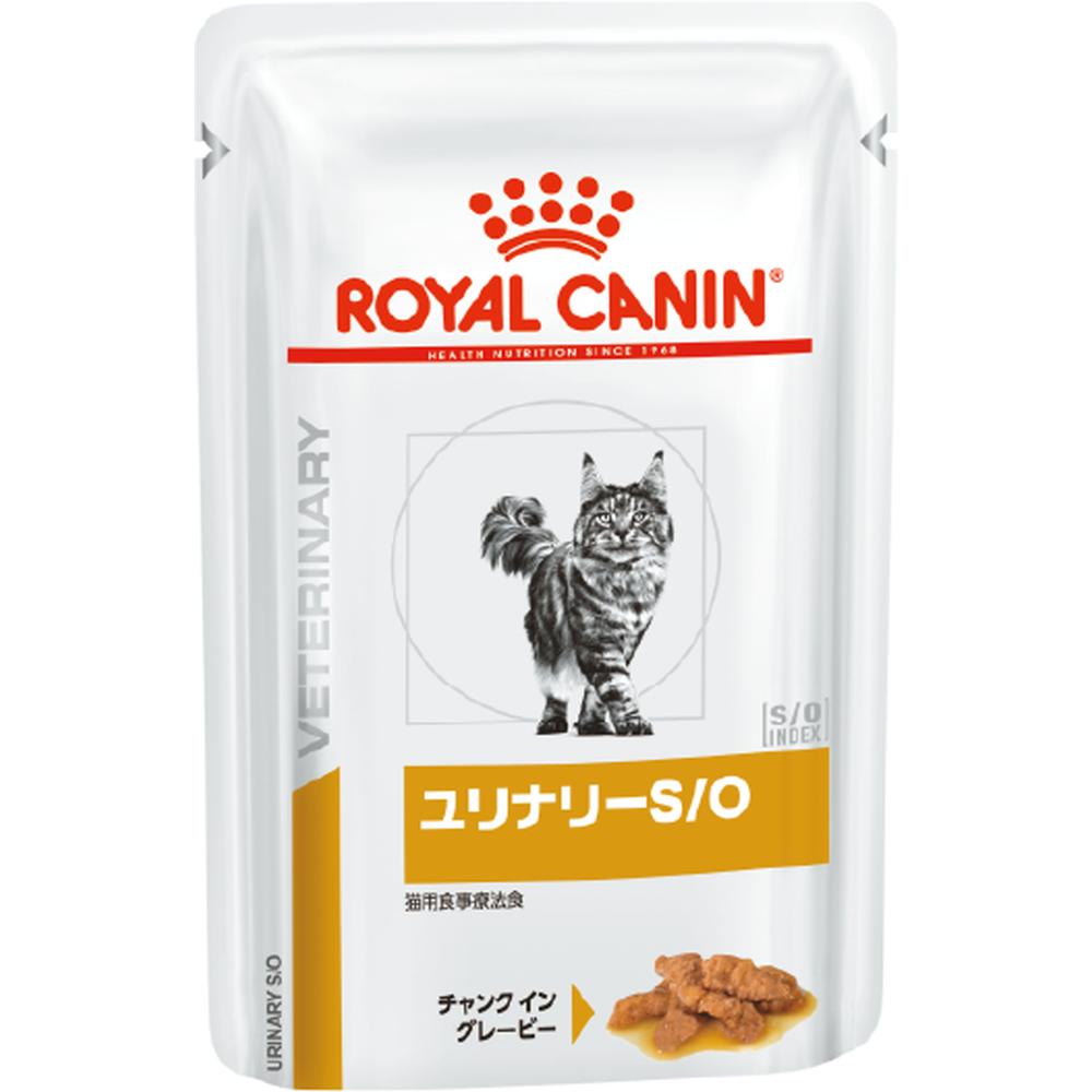 楽天市場】ロイヤルカナン 猫用 肝臓サポート 2kg | 価格比較 - 商品