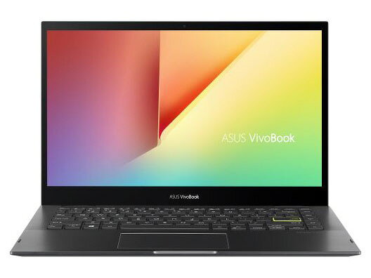 楽天市場】ASUS ノートPC X515JA-BQ2024W | 価格比較 - 商品価格ナビ