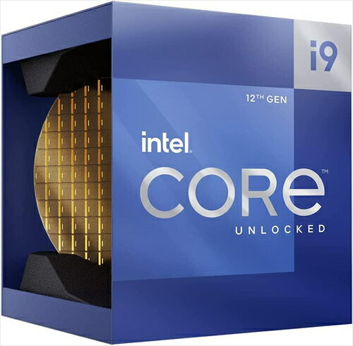 その他 intel BX8070811900F 楽天市場】intel Core i9-11900 BX8070811900 | 価格比較 - 商品