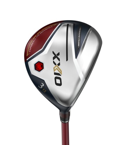 楽天市場】住友ゴム工業 DUNLOP SRIXON ZXI HYBRID 4U 22 S DIAZXIHY