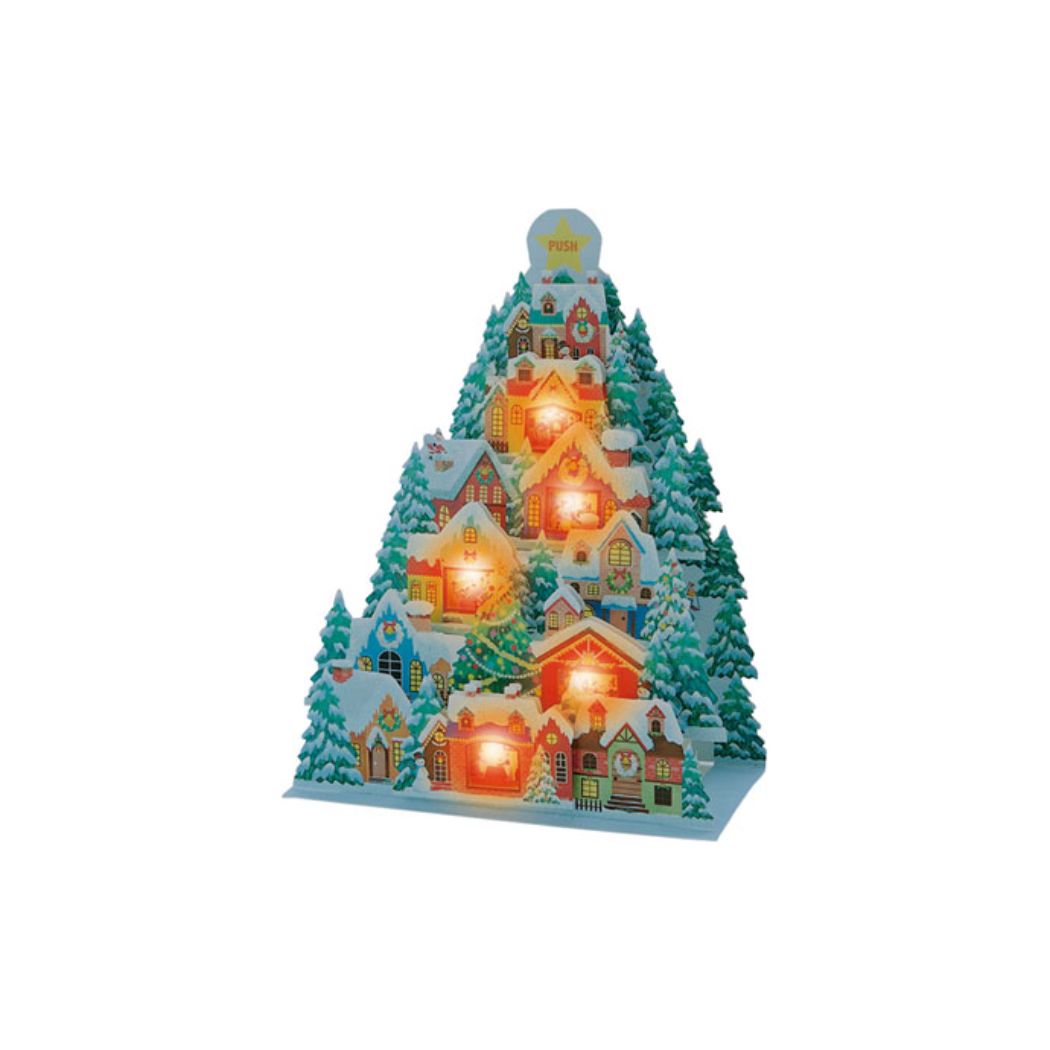 楽天市場】サンリオ サンリオ ハローキティ クリスマスライト&メロディ