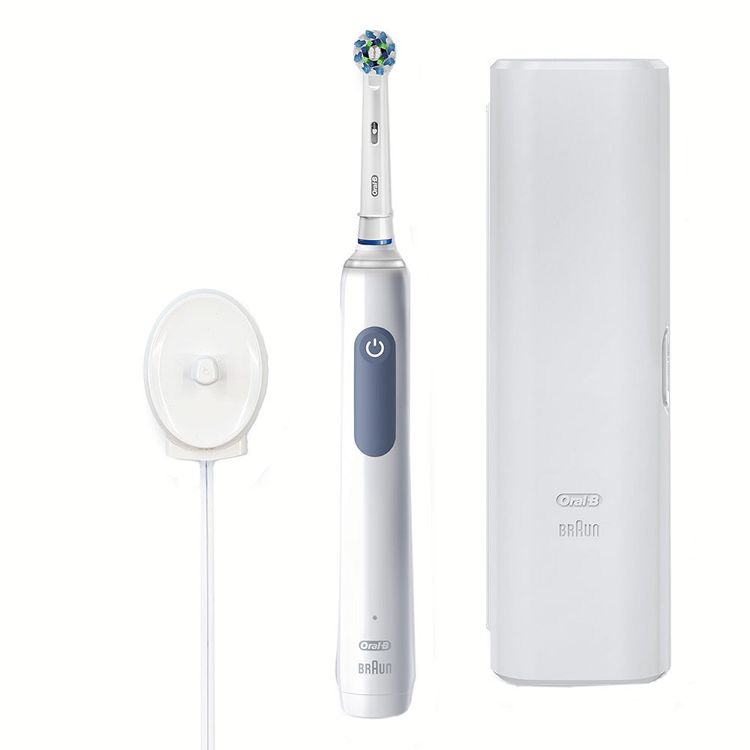 【ヒガシ】D5055133X-BK (ブラック) PRO2 電動歯ブラシ Amazon.co.jp: ブラウン D5055133X-BK (ブラック) PRO2 電動