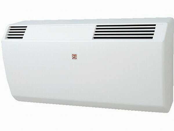 浴室用 換気乾燥暖房機  MAX UFD-112A ☆ MAX 換気乾燥暖房機 UFD-112A 暖房 涼風 換気 乾燥 浴室 お