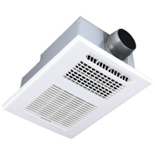 97eafab2452b86b5cc871788c7b66f