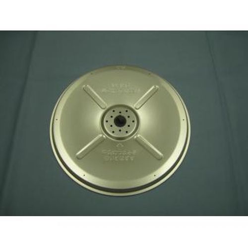 象印 マイコン炊飯ジャー 内ぶたセット C192-6B