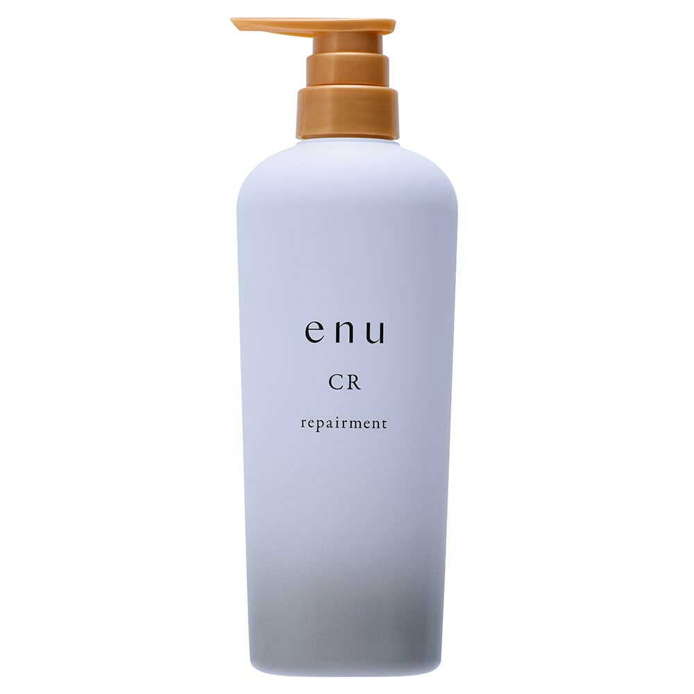 楽天市場】中野製薬 NAKANO enu シャンプー MD 600ml | 価格比較