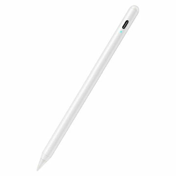 楽天市場】MSソリューションズ MDS タブレット用ペン iPad専用充電式