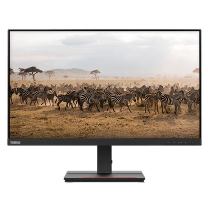 楽天市場】レノボ・ジャパン(同) Lenovo モニター ThinkVision