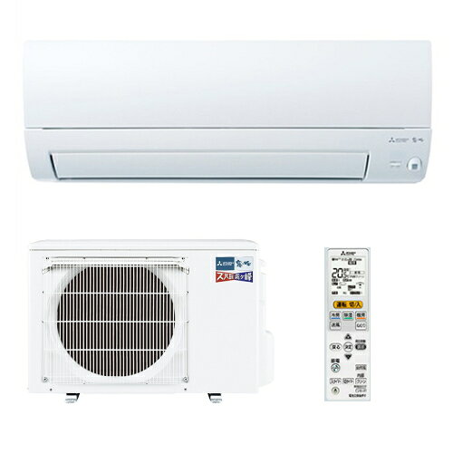 ダイキン エアコン F40ZTHXP-W 2022年製 ダイキン エアコン F40ZTHXP-W 2022年製