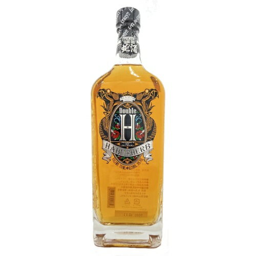 南都 ハブ入りハブ酒 楽天市場】南都 南都 ハブ入りハブ酒(1800ml) | 価格比較 - 商品