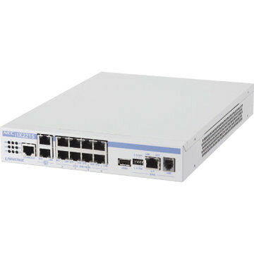 楽天市場】日本電気 NEC アクセスルータ UNIVERGE IX2235 | 価格比較