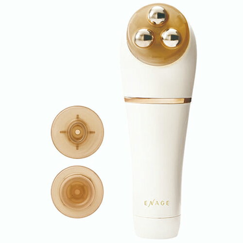 楽天市場】MTG MTG ReFa RHYTHM マッサージローラー RF-RT2320C