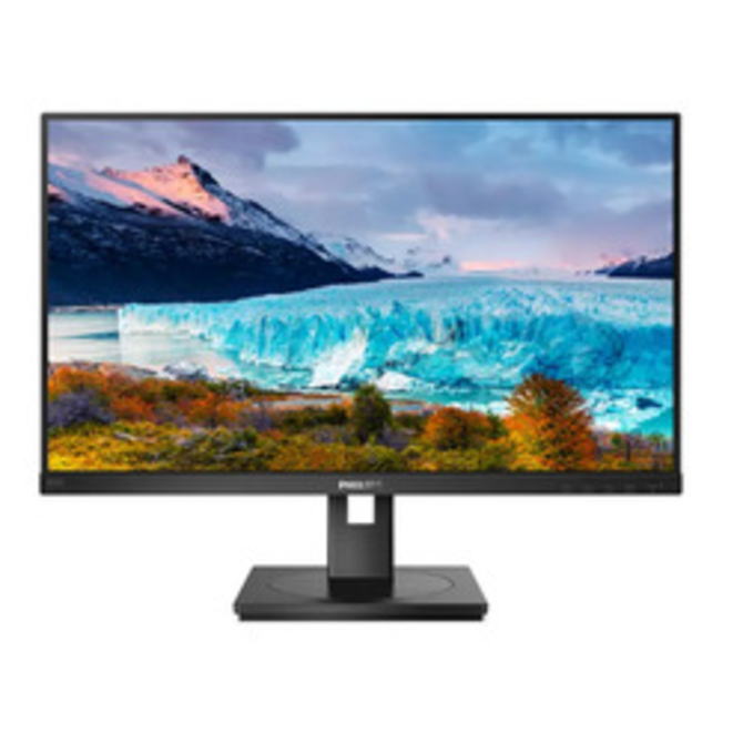 楽天市場】プリンストン Princeton 23.6型曲面ゲーミング液晶