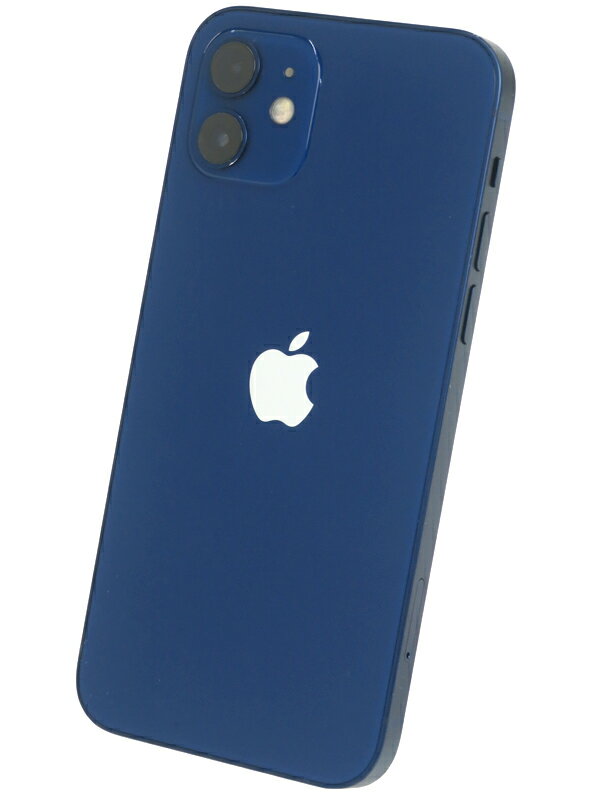 iPhone - アップル iPhone12 128GB ホワイト au 楽天市場】Apple Japan(同) アップル iPhone12 128GB ホワイト