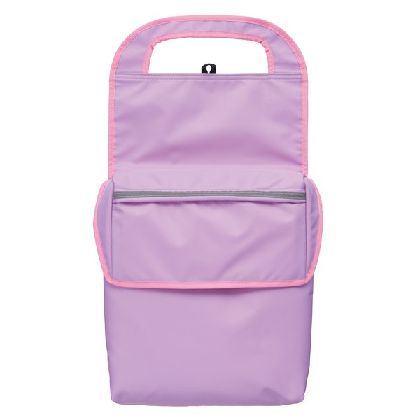 楽天市場】デビカ デビカ サンドセルブラック 143013 | 価格比較