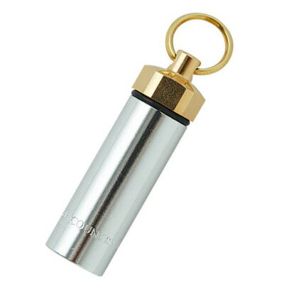 A＆F スタッシュ ケース S 完全防水  00800073