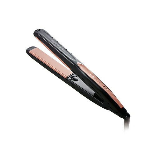 楽天市場】小泉成器 コイズミ KOIZUMI KHS-2805/K ブラック