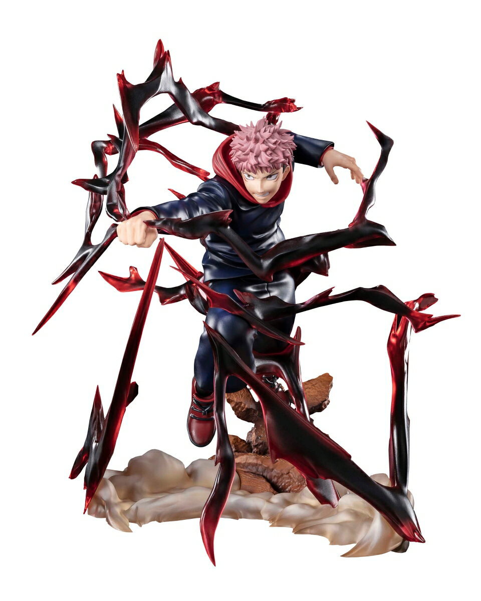 楽天市場】BANDAI SPIRITS フィギュアーツZERO 宿儺 | 価格比較