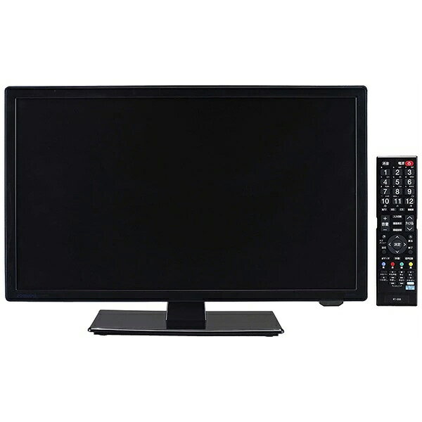楽天市場】ティー・エム・ワイ TMY 19V型 地上デジタルテレビ 液晶