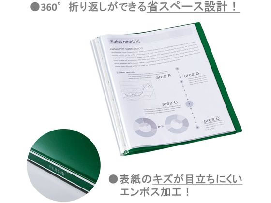 キング クリアーF ヒクタス 7281T 乳白