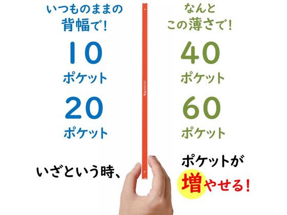 キング クリアーF ヒクタス 7281T 乳白