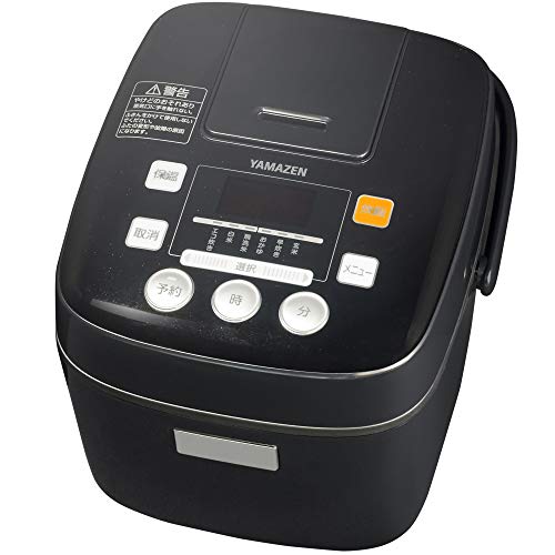 楽天市場】イトウ ORIGINAL BASIC マイコン式炊飯器 BKR-30 3合