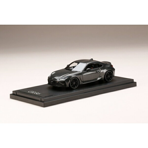 51cedf9d3efaaed0b41c762cfc1ad4