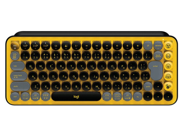 楽天市場】ロジクール Logicool キーボード MX Mechanical Mini 茶軸