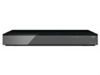 サモ　SONY ブルーレイレコーダー BDZ-FBT2200 SONY のトリプルチューナー搭載 4K Blu-ray レコーダー「BDZ