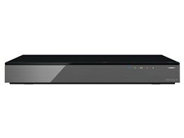 楽天市場】ソニーグループ SONY ブルーレイレコーダー BDZ