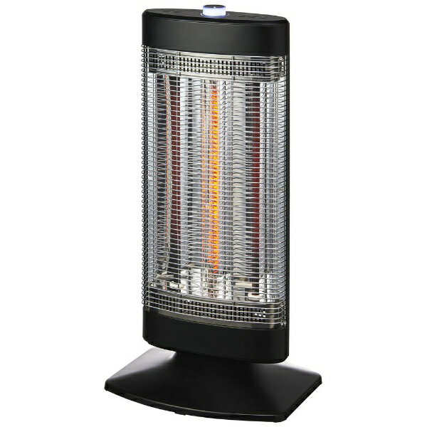 楽天市場】ユアサプライムス YUASA 無段階式3灯管ハイブリッドヒーター