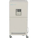 アマノ AC-8