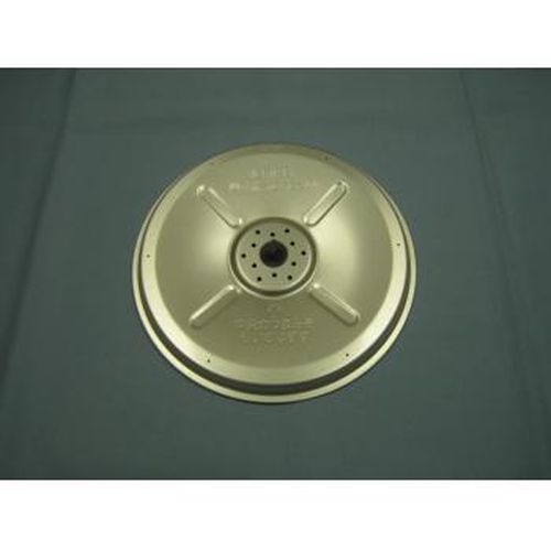 象印 マイコン炊飯ジャー 内ぶたセット C191-6B