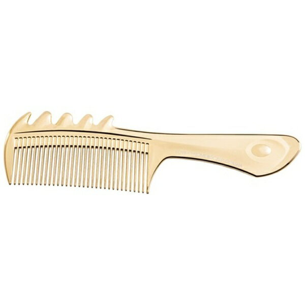 楽天市場】YC・Primarily LOVE CHROME｜ラブクロム K24GP スカルプ