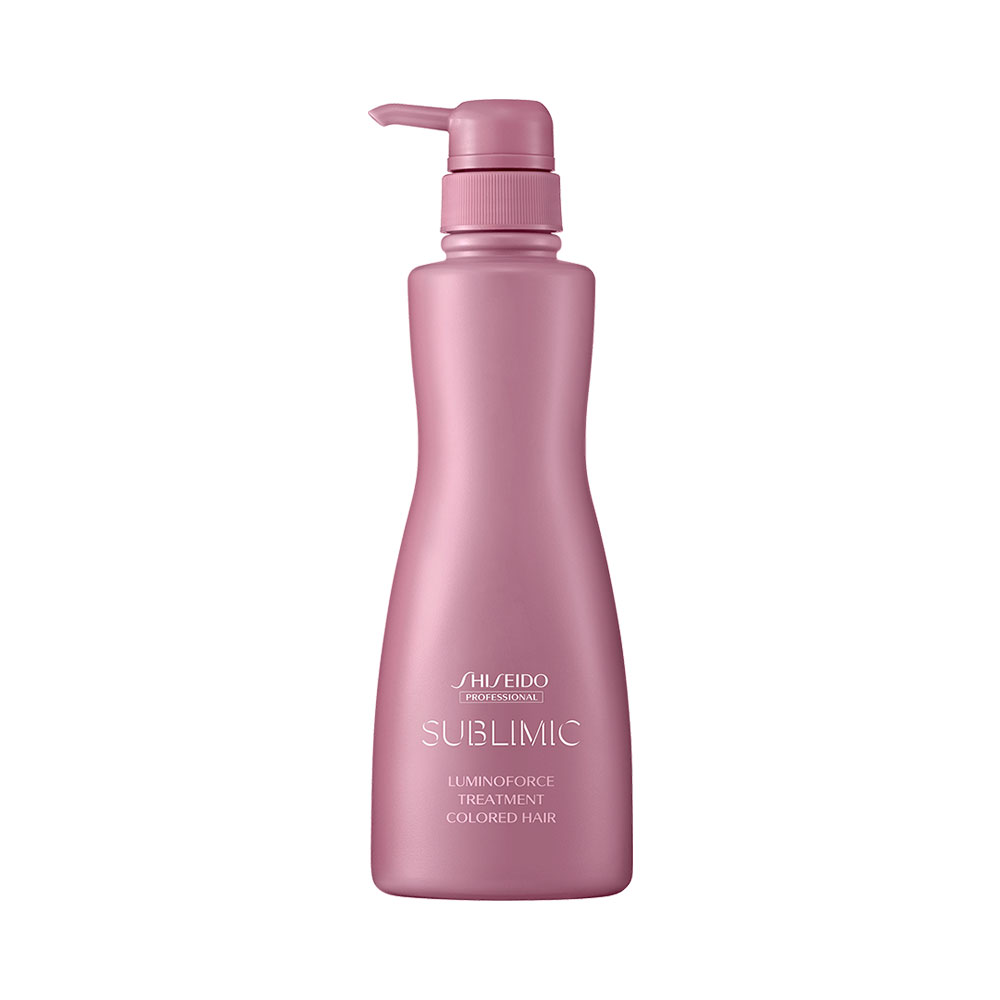 資生堂　QT CROSS TREATMENT COAT 200ml 枝毛用 資生堂 キューティクロス トリートメントコートN 200ml - メルカリ