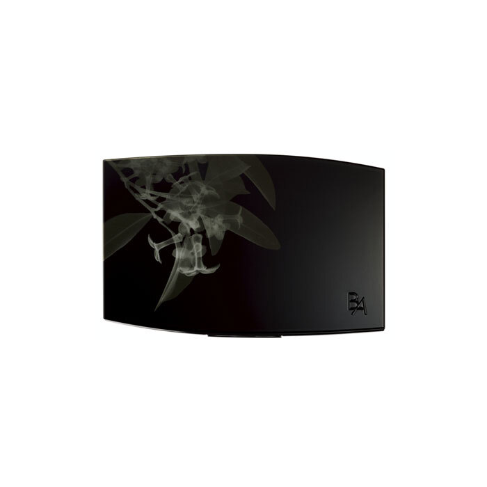 楽天市場】ポーラ POLA B.A フィニッシングパウダー N ケース （商品