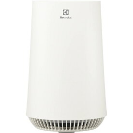 楽天市場】エレクトロラックス Pure A9.2 グレー EP71-76GYA | 価格