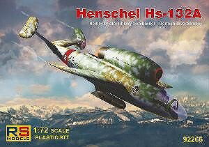 おもちゃ 【数量限定】ドイツレベル 1/72 日本陸軍 Ki-21-Ia 九七式重
