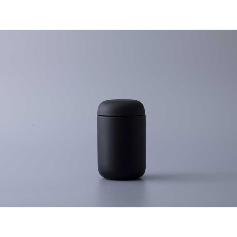 Fellow (フェロー) Carter Move Mug (カーター ムーブ マグ) 8oz Black