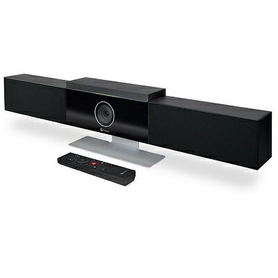 Poly 7200-85830-002 Studio