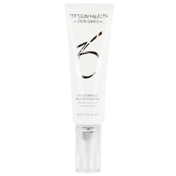 楽天市場】ゼオスキンヘルス ブライタライブ 50ml | 価格比較