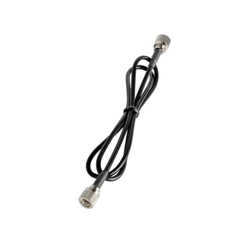 シュア リバースSMAケーブル UA802-RSMA