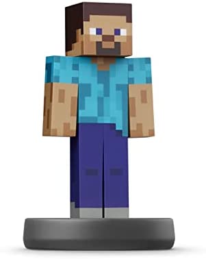 AMIIBO ダークサムス(大乱闘スマッシュブラザーズシリーズ) amiibo ダークサムス（大乱闘スマッシュブラザーズシリーズ