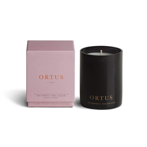 楽天市場】ディプティック キャンドルカバー DIPTYQUE CANDLE