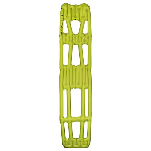 KLYMIT クライミット KLYMIT InertiaX Frame/イナーシャXフレーム 19961