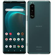 Xperia 5 III