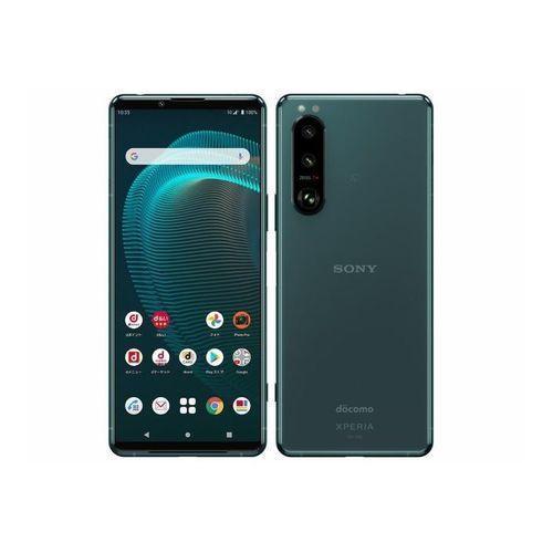 楽天市場】NTTドコモ SONY Xperia 5 III SO-53B ピンク | 価格比較