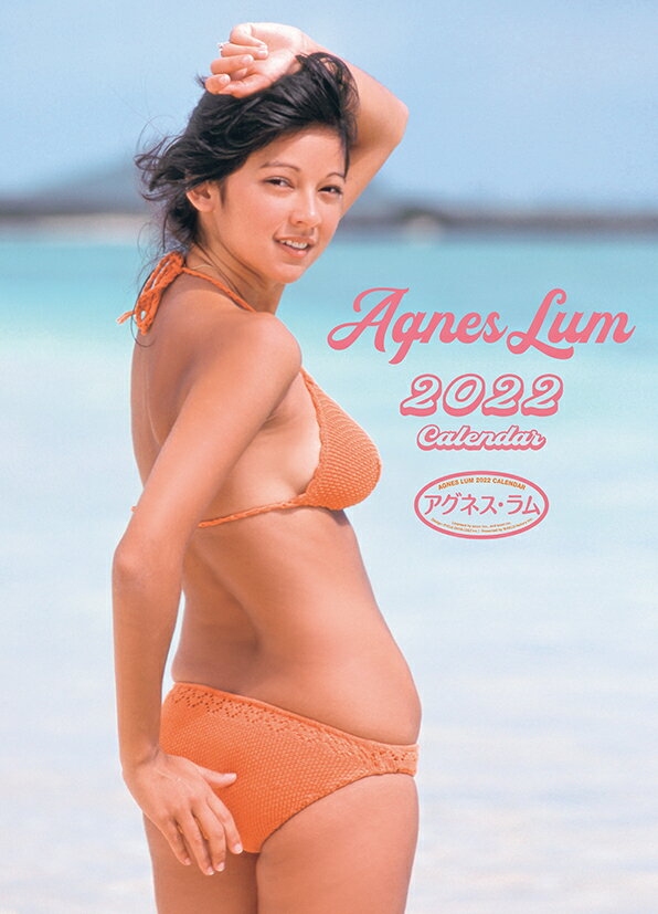 楽天市場】わくわく製作所 わくわく製作所 WAKU2factory アグネス