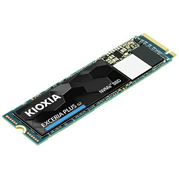 楽天市場】キオクシア KIOXIA 内蔵用 SATA SSD 480GB SSD-CK480S/J